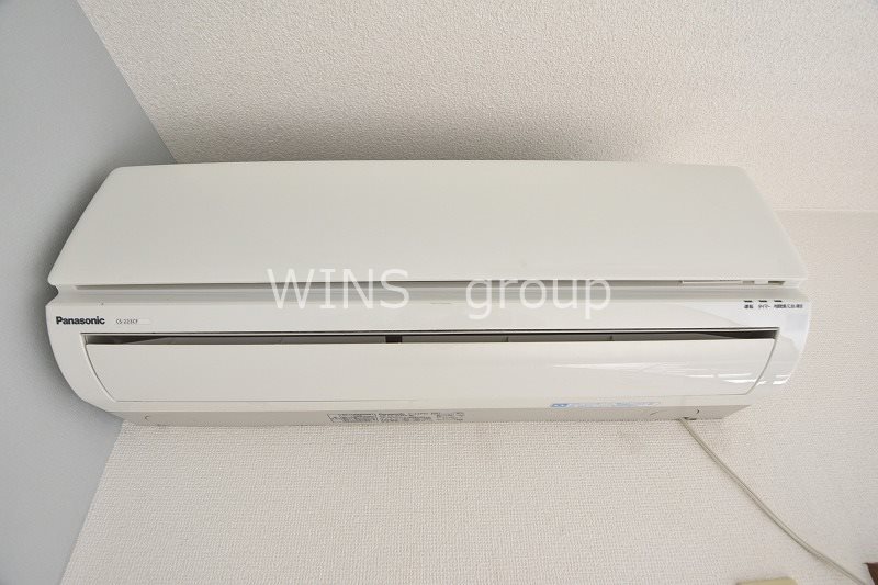 KTグランデⅢ その他8