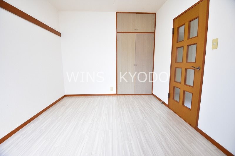 KTグランデⅢ その他9