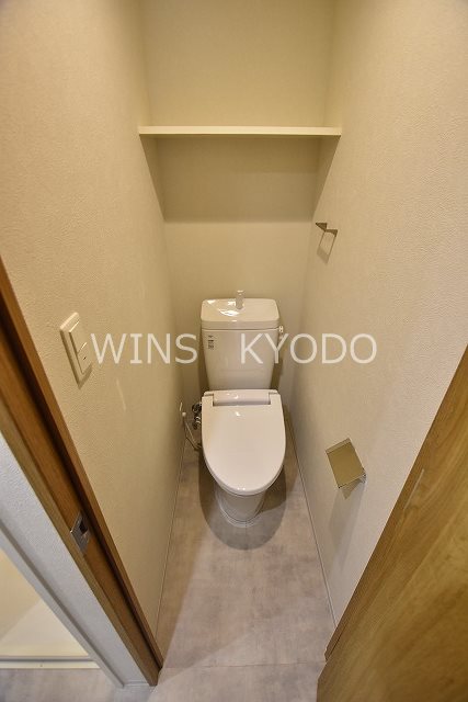 その他3