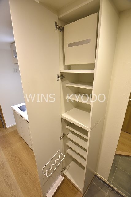 その他9