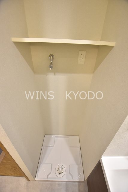 その他10