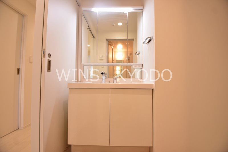 The MANOR KYODO その他1