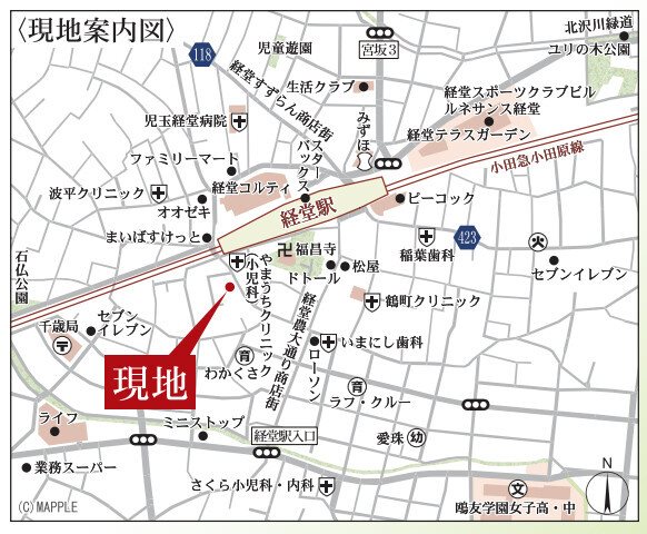 The MANOR KYODO その他13