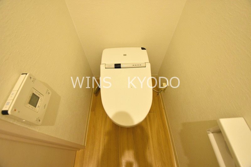 その他3