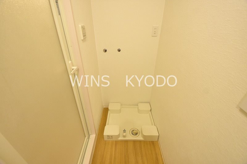 その他13