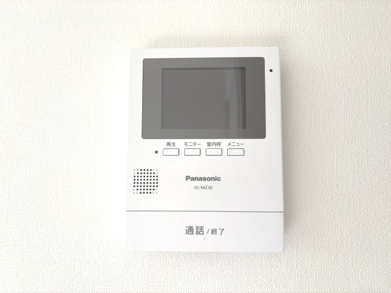 その他4