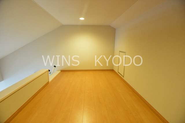 その他3