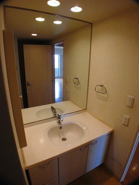 ピュアステージ千歳船橋 その他1