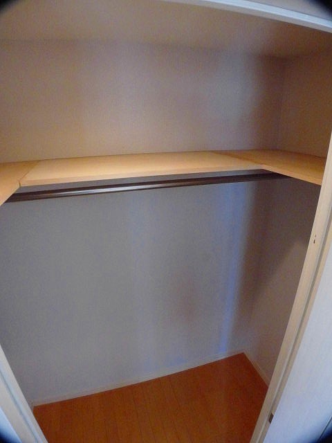 ピュアステージ千歳船橋 その他4