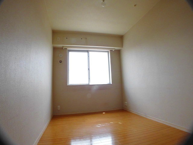 ピュアステージ千歳船橋 その他5