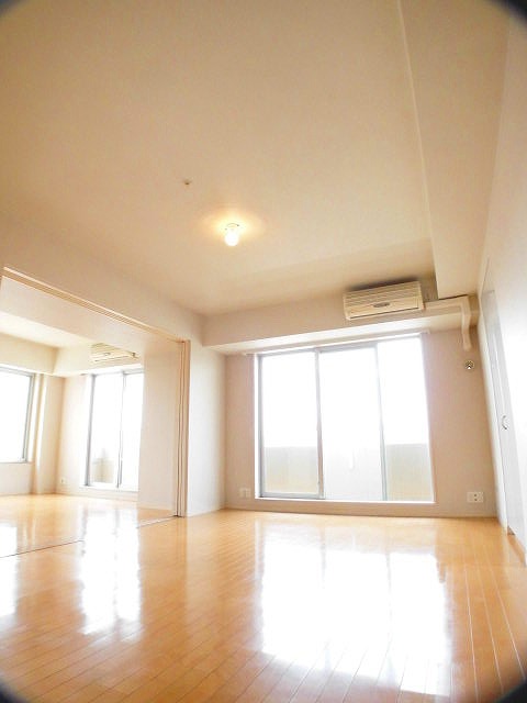 ピュアステージ千歳船橋 その他6