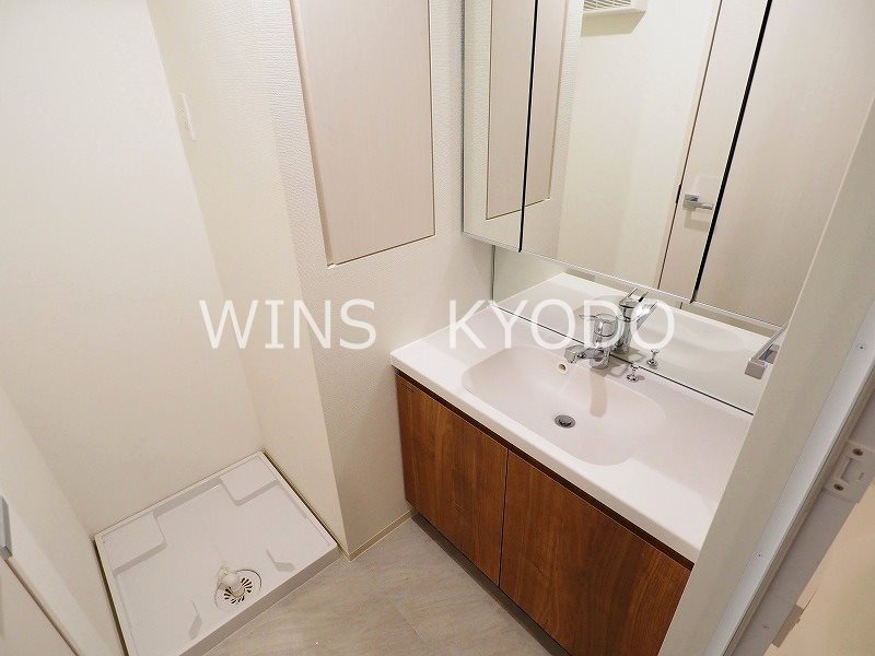 ルミーク千歳船橋 その他1