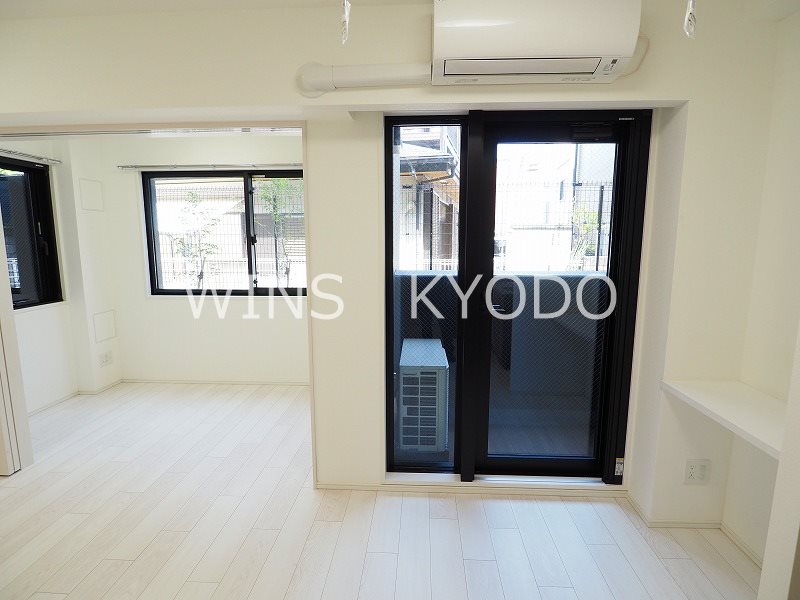 ルミーク千歳船橋 その他10