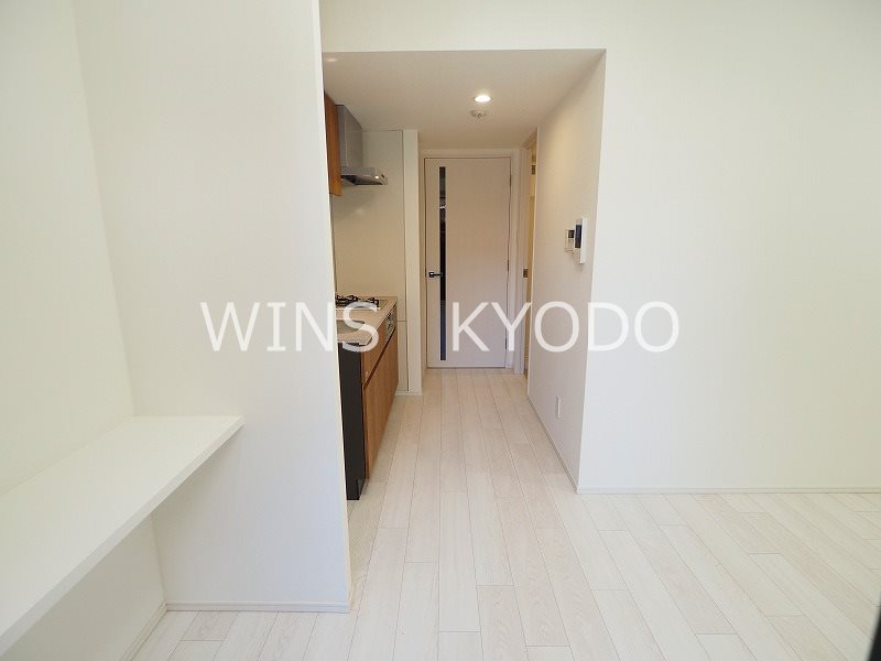 ルミーク千歳船橋 その他11