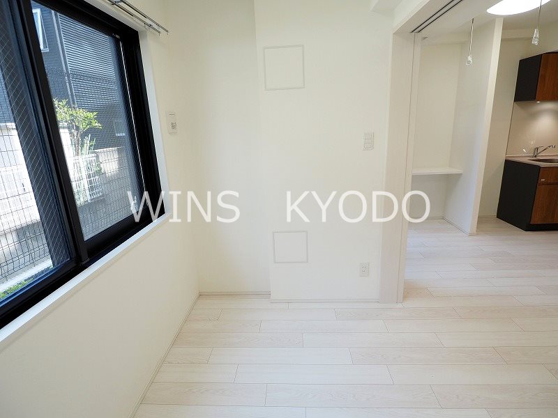 ルミーク千歳船橋 その他12