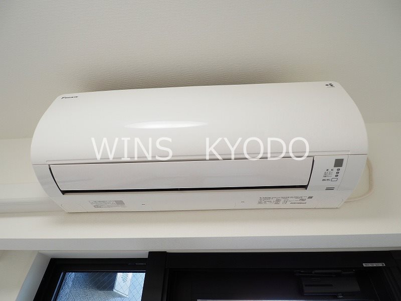 ルミーク千歳船橋 その他13