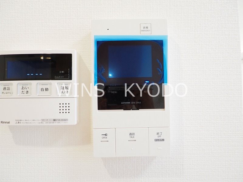 ルミーク千歳船橋 その他14