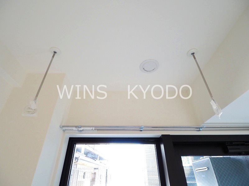 ルミーク千歳船橋 その他15