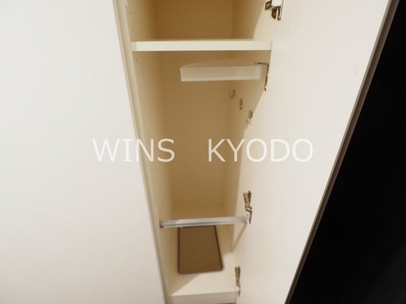 ルミーク千歳船橋 その他16