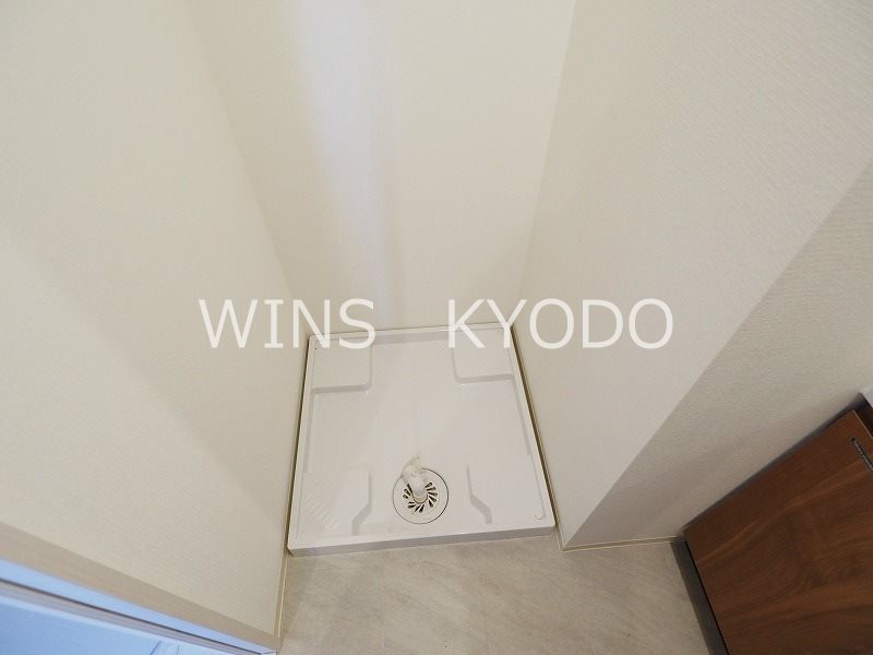 ルミーク千歳船橋 その他17