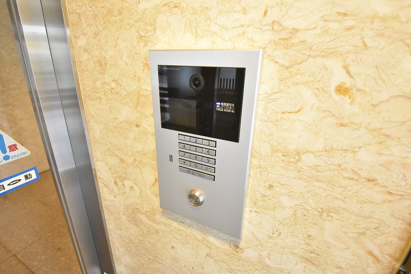 サングレース砧 その他6