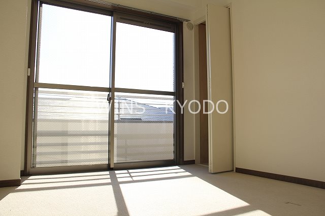 サングレース砧 その他13