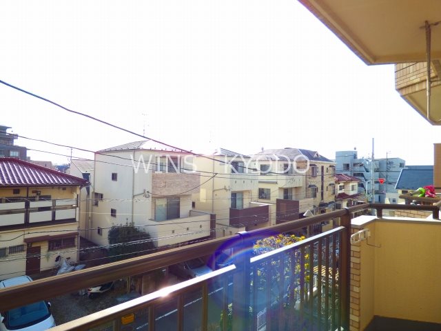 その他4