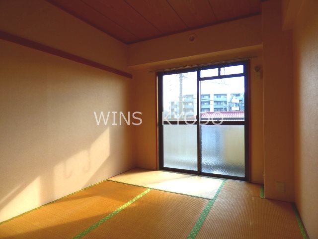 その他8