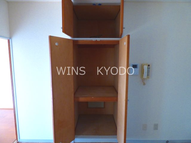 その他9
