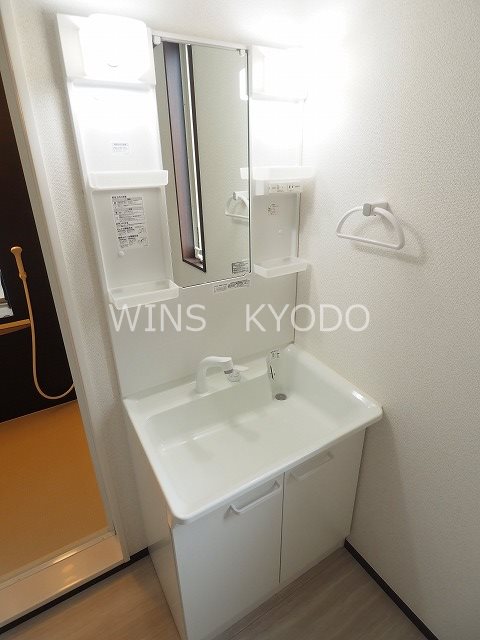 フォレストメゾン千歳 その他2