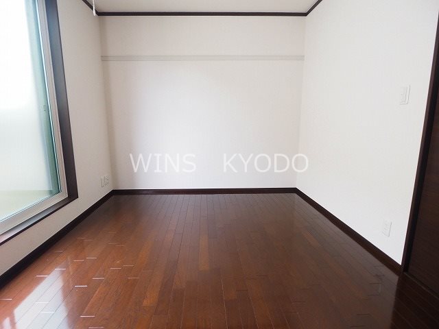 フォレストメゾン千歳 その他10