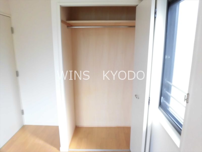 その他8