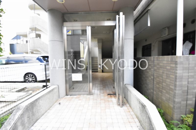 セレソ千歳船橋 その他5