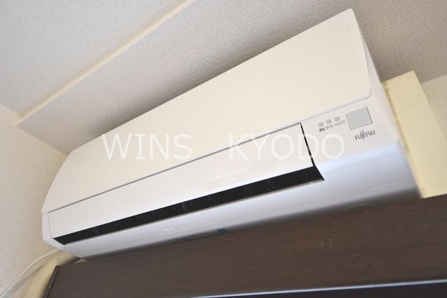 セレソ千歳船橋 その他8