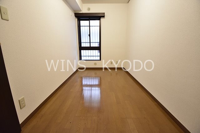 セレソ千歳船橋 その他9