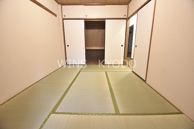 セレソ千歳船橋 その他11