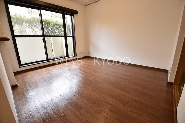 セレソ千歳船橋 その他14