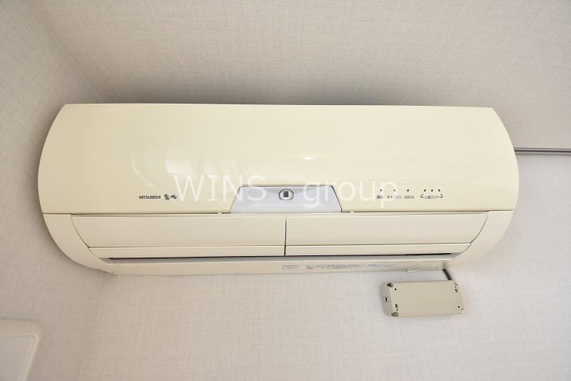 ガーデニエール砧WEST その他9