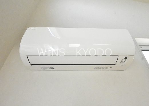その他6
