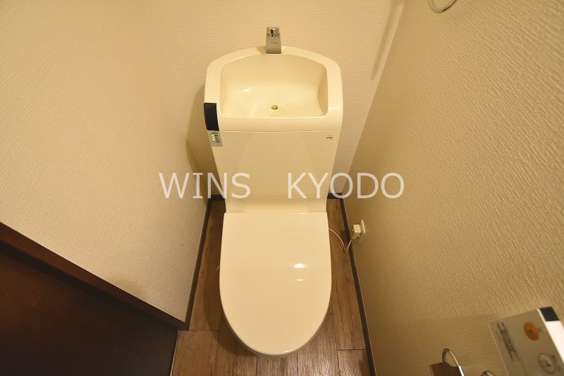 ファイナリスト その他2