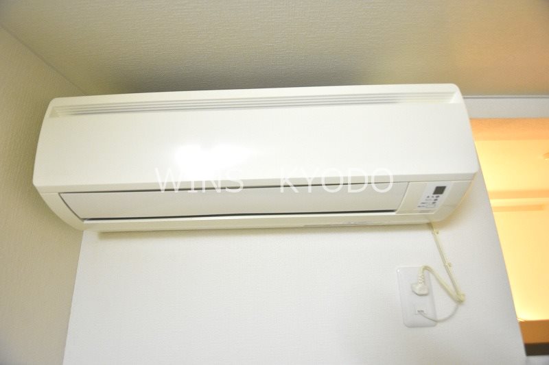 ファイナリスト その他12