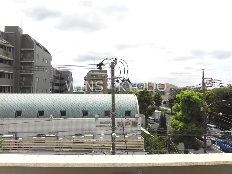その他4