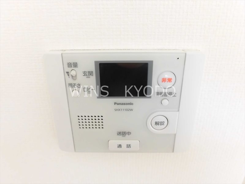 その他10
