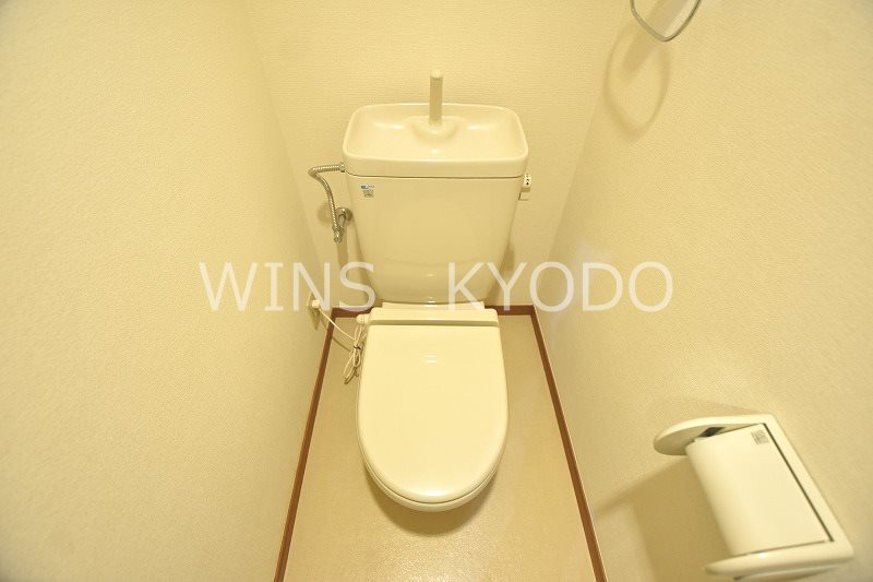 その他2