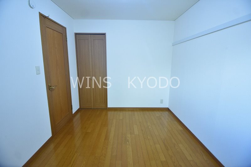 その他10