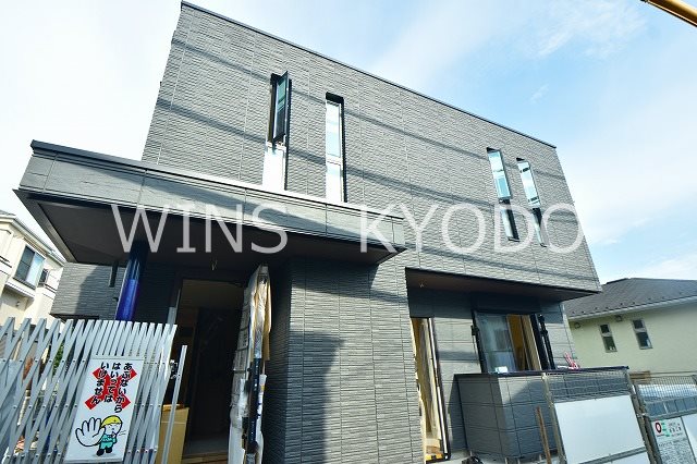 ライズ砧 その他5