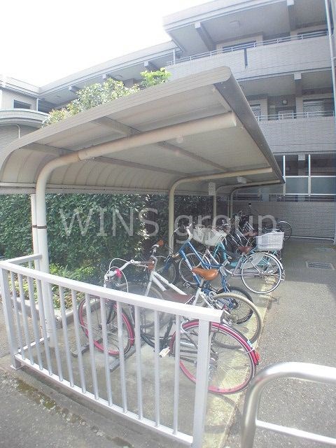 プレイス・アイズ  その他9