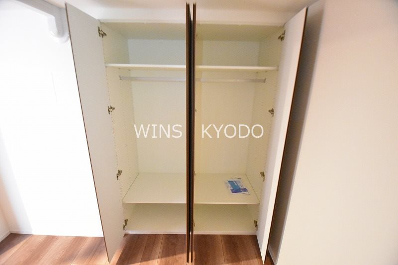 その他3
