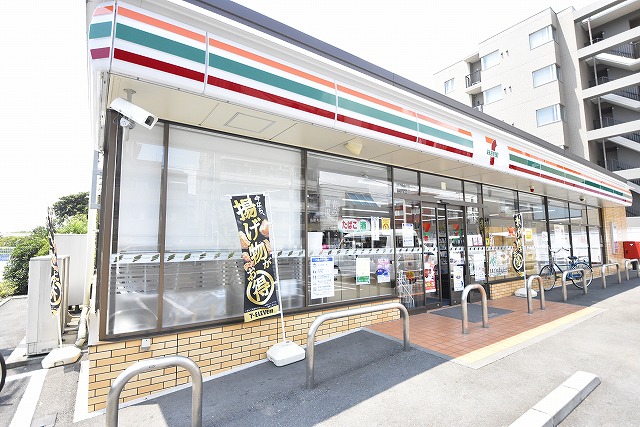 コーポ島田 周辺画像6
