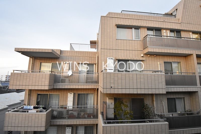 T&amp;prime;s garden CHITOSE FUNABASHI その他2